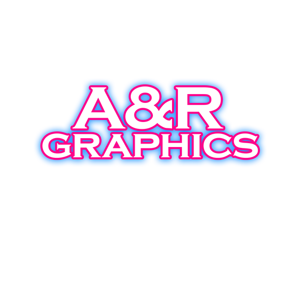 A&R Graphics 
