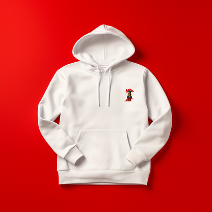 Gifted Hoodie